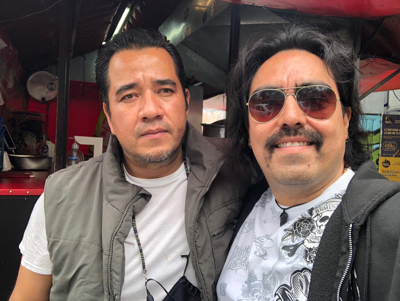Los Leones