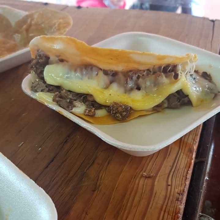 Quesabirria